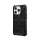 UAG Monarch do iPhone 15 Pro kevlar black 114278113940 - 1187806 - zdjęcie 2